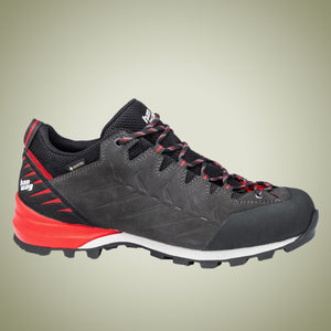 Approachschoenen