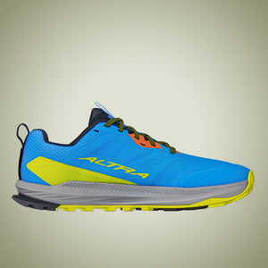 Barefootschoenen