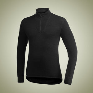 Baselayers