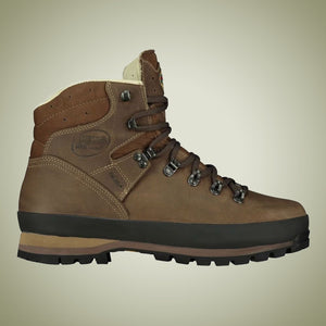 Bergschoenen