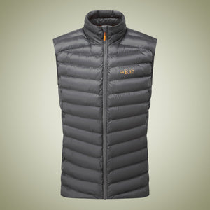 Bodywarmers
