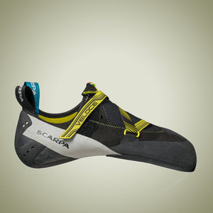 Klimschoenen
