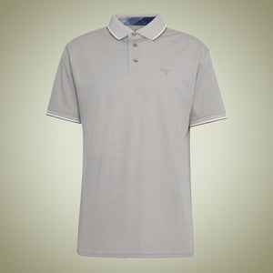 Polo's