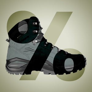Sale Schoenen