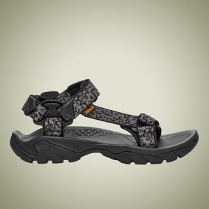 Sandalen