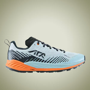 Trailrunschoenen