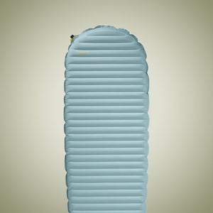 Lichtgewicht Slaapmatten