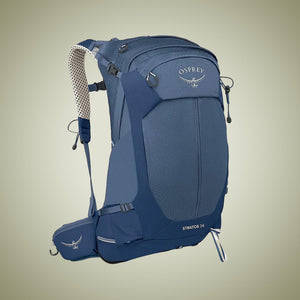 Osprey lidlock – Schneider Outdoor