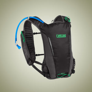 Hydratatie Rugzakken