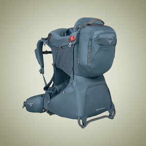 Osprey Koby 20 – Schneider Outdoor