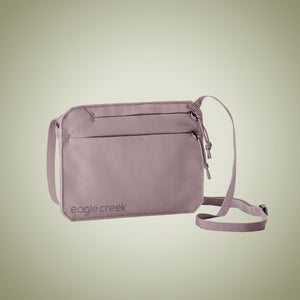 Moneybelts & Portomonnees