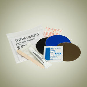 Reparatie & Toebehoren