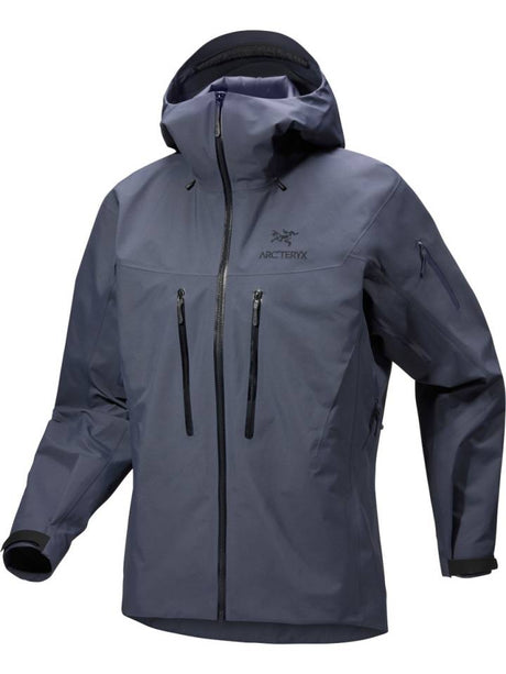 Kleding