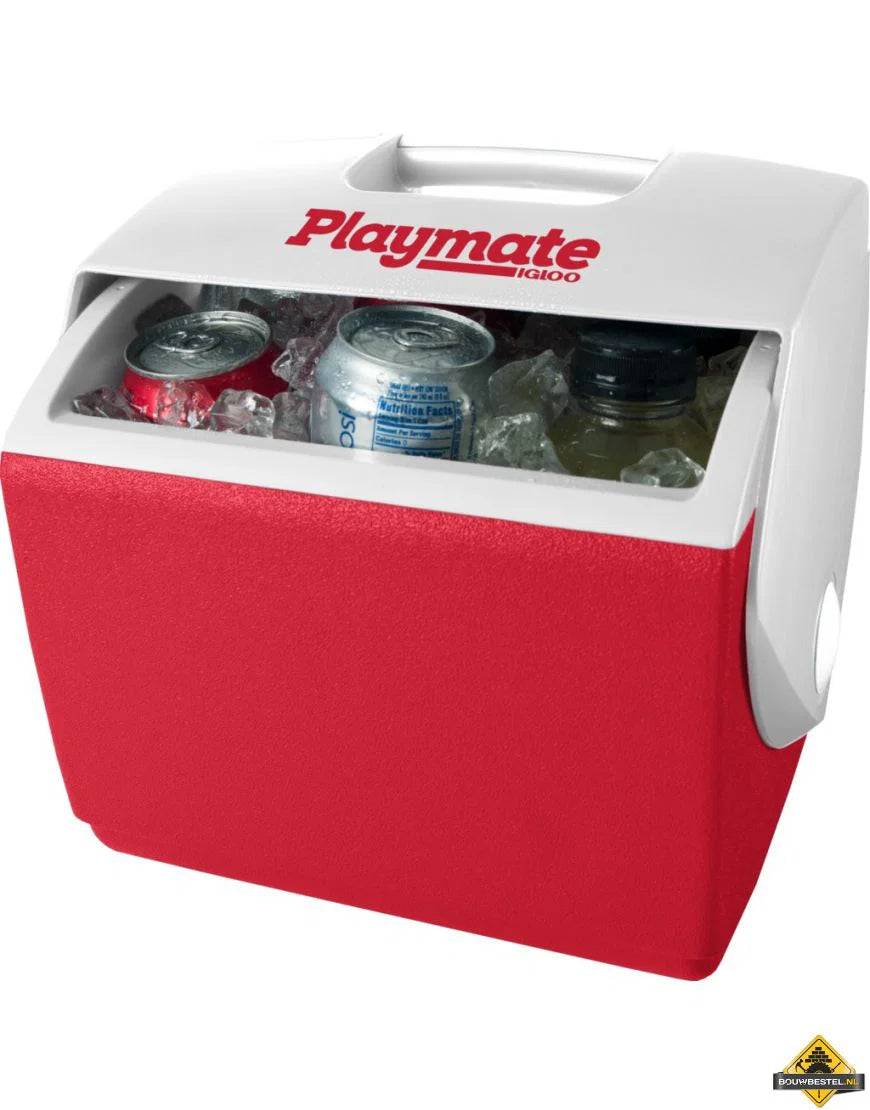 Playmate 6L