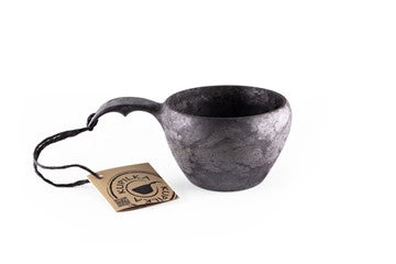 Large Cup