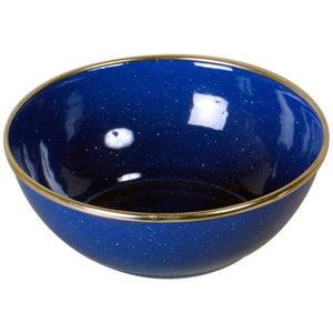 Servies