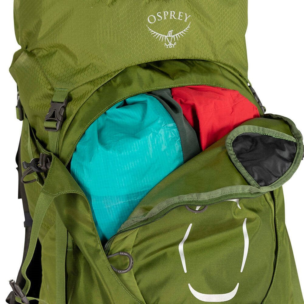 0043856_osprey-aether-55-garlic-mustard-green8oi7cif2wdvfG