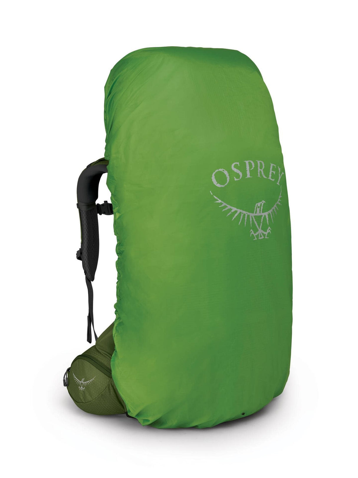 0043857_osprey-aether-55-garlic-mustard-greenRnZe1PMq2pebD