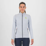 Pomedes W fleece