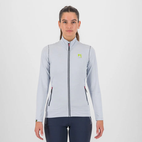 Pomedes W fleece