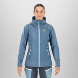 Temporale jacket W