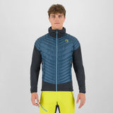 Sass de Mura jacket