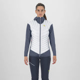 Sass de Mura W jacket