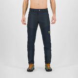 Wall Advance Pants