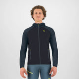 Ambriz hoody