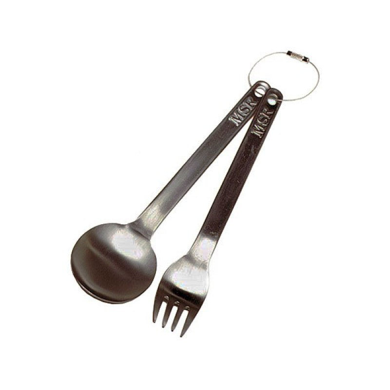 0114_titan_fork_spoon_2-800x800