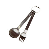 0114_titan_fork_spoon_2-800x800