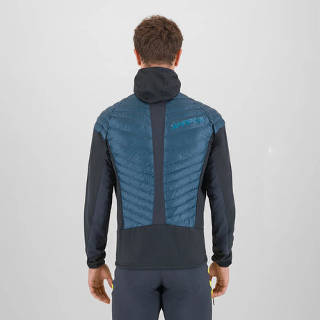 Sass de Mura jacket