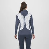 Sass de Mura W jacket