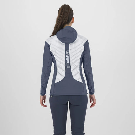 Sass de Mura W jacket