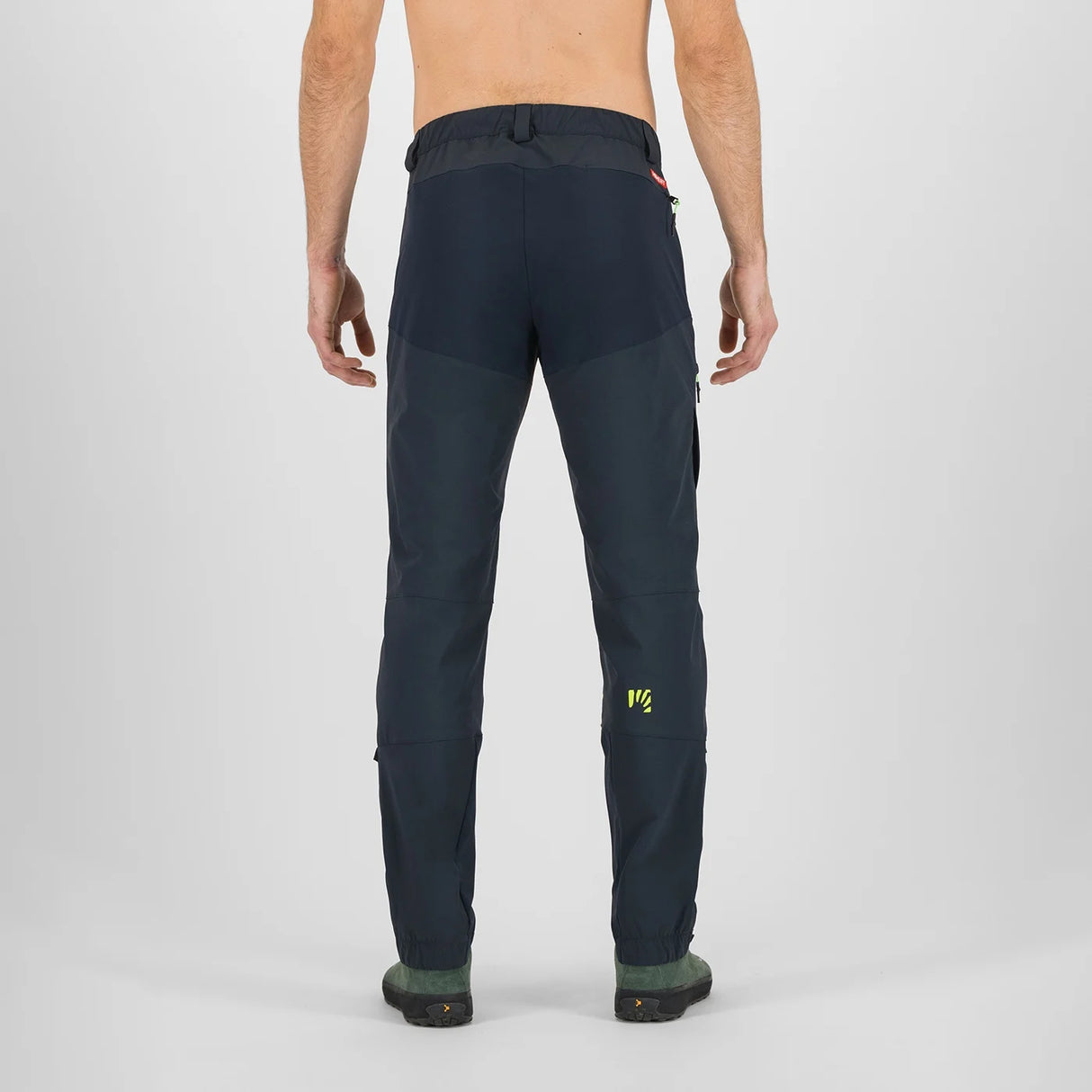 Wall Advance Pants