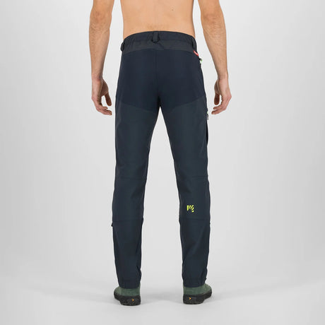 Wall Advance Pants