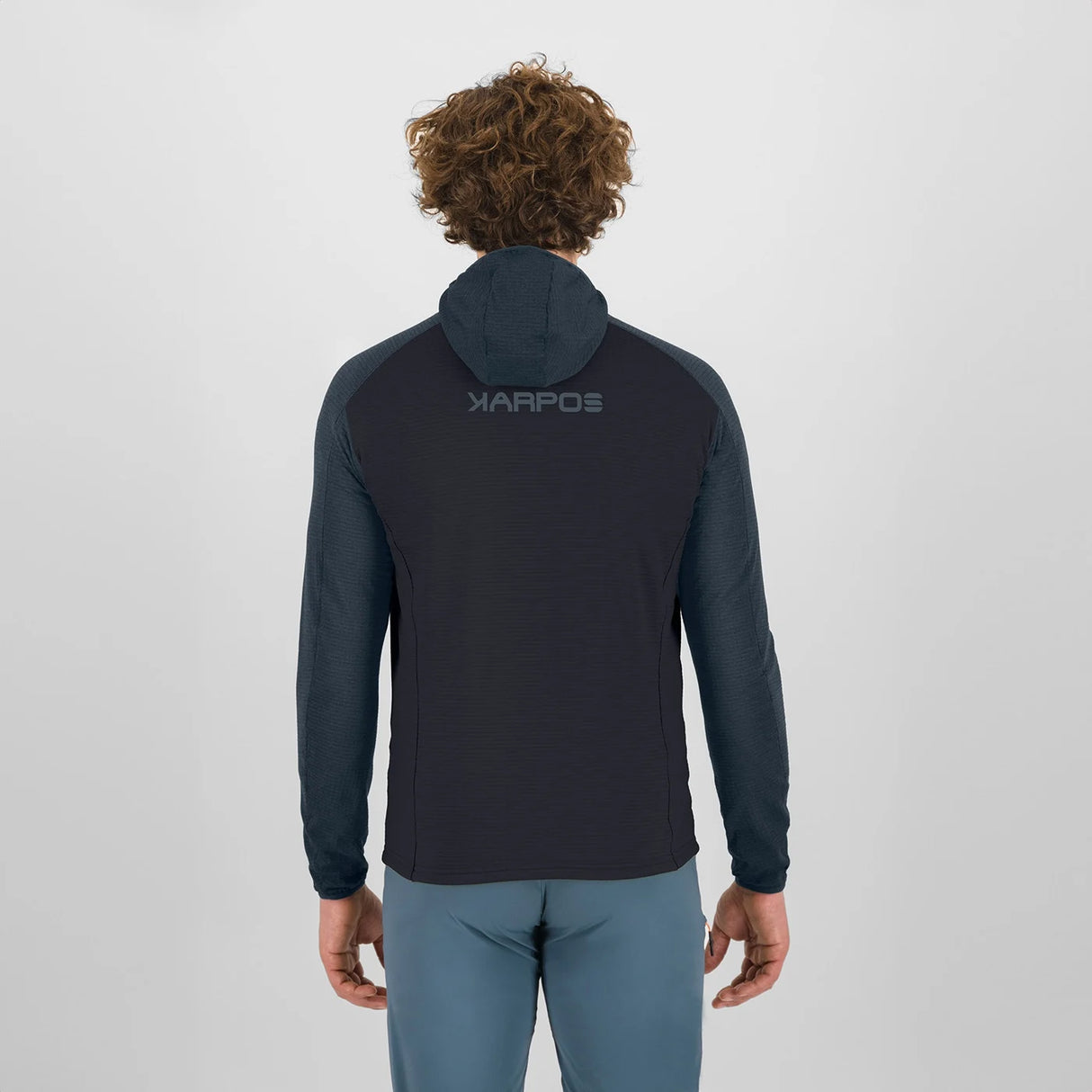 Ambriz hoody