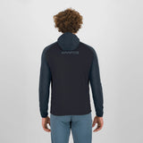 Ambriz hoody