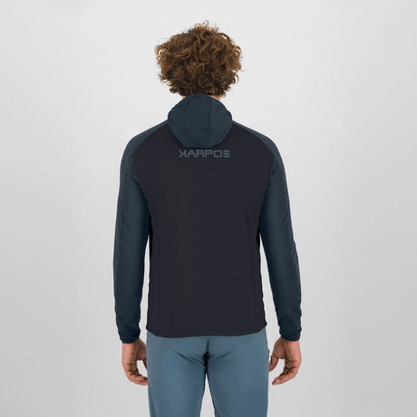 Ambriz hoody