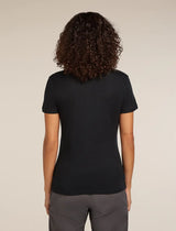 150 Tech Lite SS Polo W