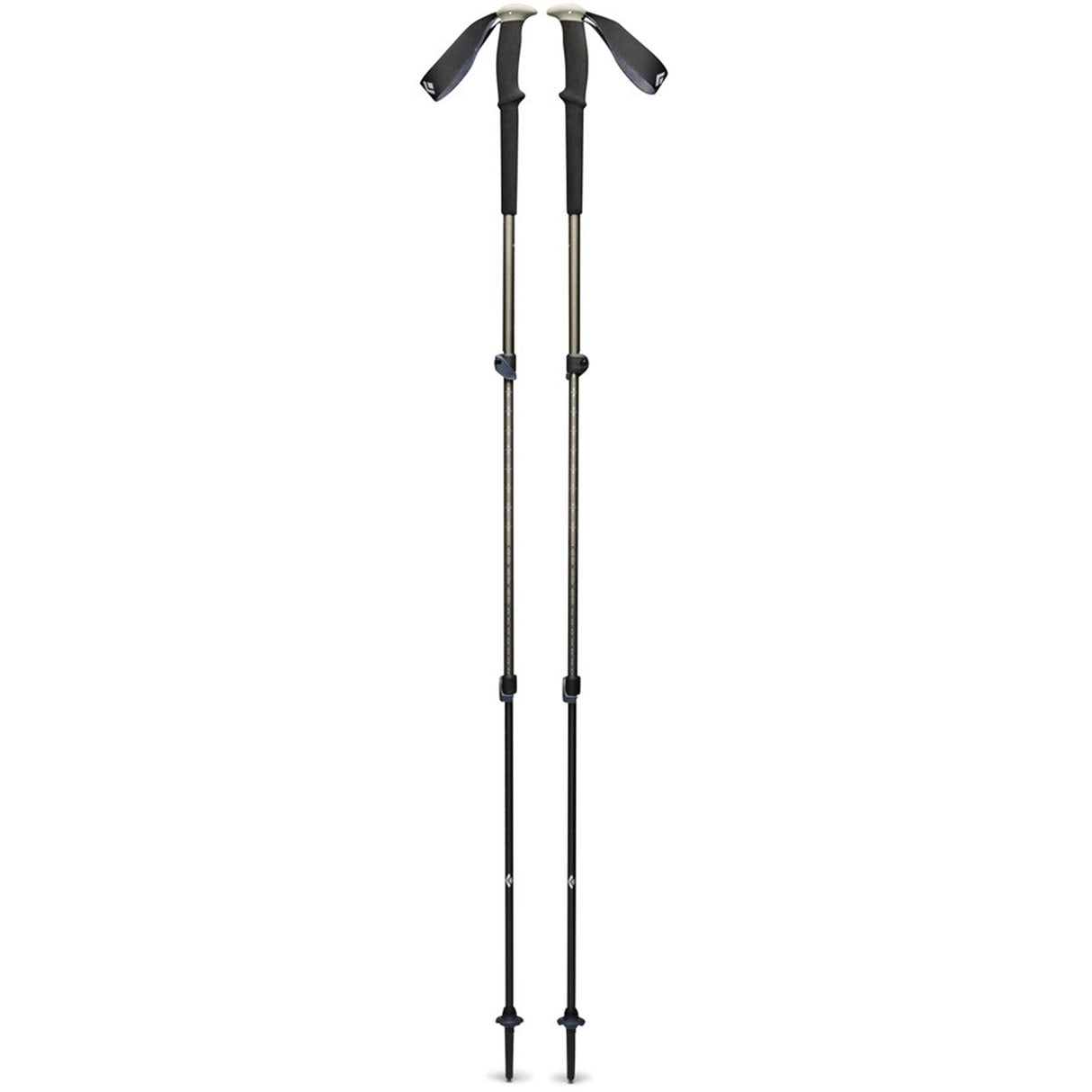Trail Trekking Poles
