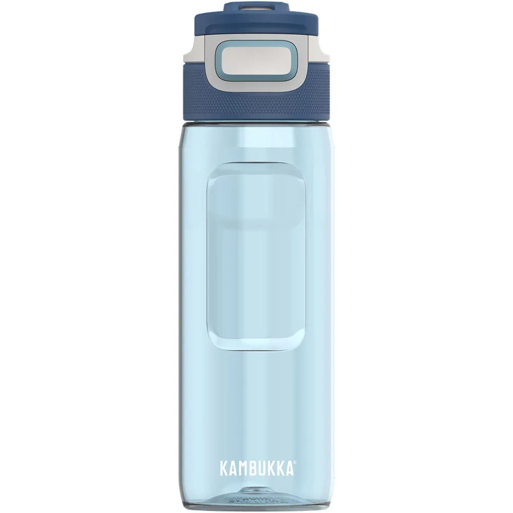 Kambukka Elton 750ml