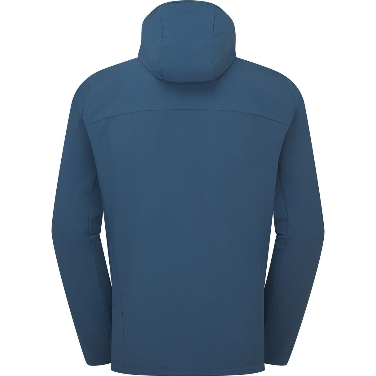 Borealis Hoody