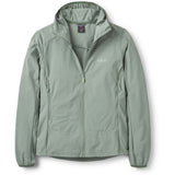 Borealis Hoody Wmns