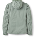 Borealis Hoody Wmns