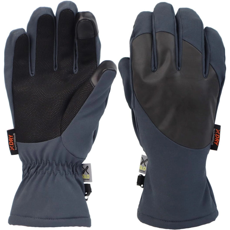 Aurora Glove