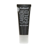 Carbon Gold 75mL