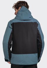Zandwel Ski Jacket