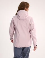 Beta Jacket W