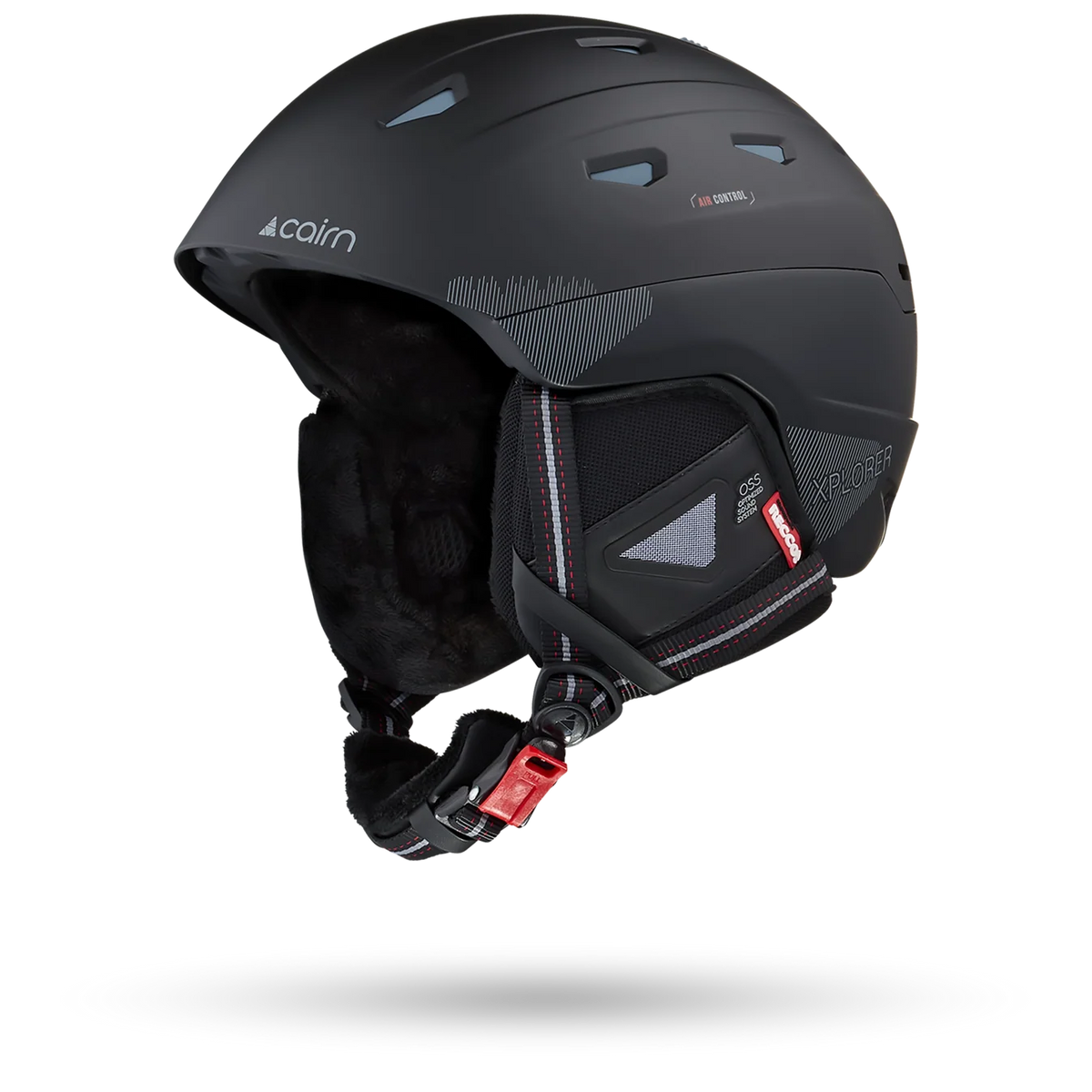 Xplorer Pure